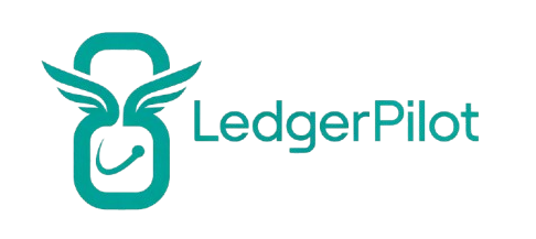 LedgerPilot